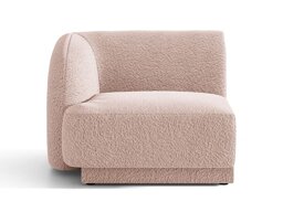 Modulaarinen istuinyksikkö Tivlomi 113 (Baloo 2072)