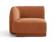 Modulaarinen istuinyksikkö Tivlomi 113 (Baloo 2078)