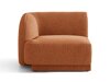 Modulaarinen istuinyksikkö Tivlomi 113 (Baloo 2078)