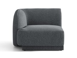 Modulaarinen istuinyksikkö Tivlomi 113 (Baloo 2083)