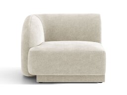 Modulaarinen istuinyksikkö Tivlomi 113 (Eden 02)