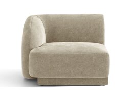 Modulaarinen istuinyksikkö Tivlomi 113 (Eden 04)