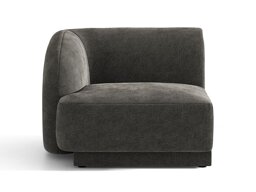Modulaarinen istuinyksikkö Tivlomi 113 (Eden 20)