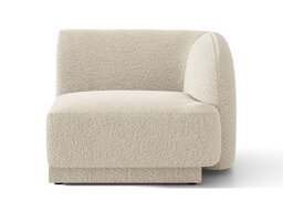 Modulaarinen istuinyksikkö Tivlomi 113 (Baloo 2074)