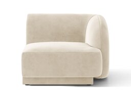 Modulaarinen istuinyksikkö Tivlomi 113 (Venus 2927)