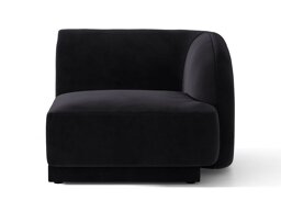 Modulaarinen istuinyksikkö Tivlomi 113 (Venus 2923)