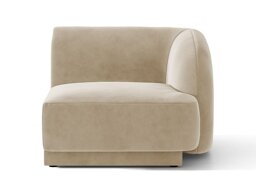 Modulaarinen istuinyksikkö Tivlomi 113 (Venus 2928)