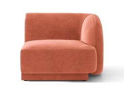 Modulaarinen istuinyksikkö Tivlomi 113 (Venus 2933)