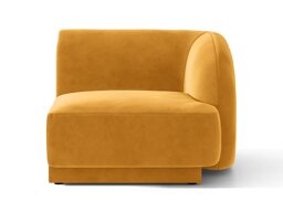 Modulaarinen istuinyksikkö Tivlomi 113 (Venus 2917)
