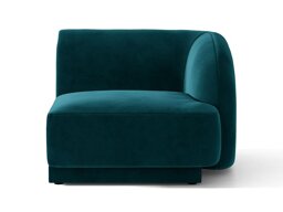 Modulaarinen istuinyksikkö Tivlomi 113 (Venus 2911)