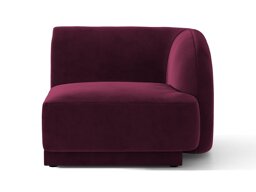 Modulaarinen istuinyksikkö Tivlomi 113 (Venus 2932)