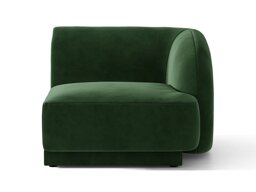 Modulaarinen istuinyksikkö Tivlomi 113 (Venus 2940)