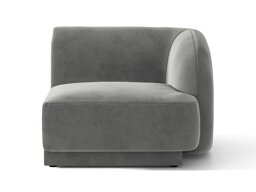 Modulaarinen istuinyksikkö Tivlomi 113 (Venus 2929)