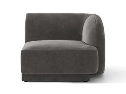 Modulaarinen istuinyksikkö Tivlomi 113 (Venus 2930)