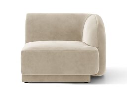 Modulaarinen istuinyksikkö Tivlomi 113 (Bluvel 30)