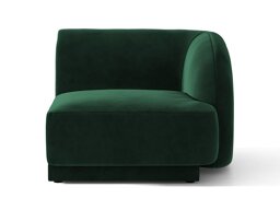 Modulaarinen istuinyksikkö Tivlomi 113 (Bluvel 78)