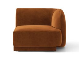 Modulaarinen istuinyksikkö Tivlomi 113 (Bluvel 4215)