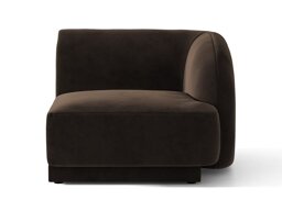 Modulaarinen istuinyksikkö Tivlomi 113 (Bluvel 48)