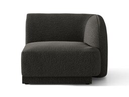Modulaarinen istuinyksikkö Tivlomi 113 (Baloo 2081)
