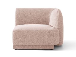 Modulaarinen istuinyksikkö Tivlomi 113 (Baloo 2072)