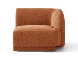Modulaarinen istuinyksikkö Tivlomi 113 (Baloo 2078)