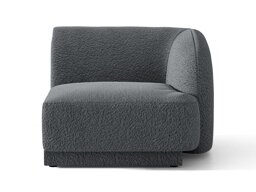 Modulaarinen istuinyksikkö Tivlomi 113 (Baloo 2083)