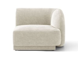 Modulaarinen istuinyksikkö Tivlomi 113 (Eden 02)