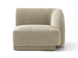 Modulaarinen istuinyksikkö Tivlomi 113 (Eden 04)