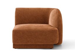 Modulaarinen istuinyksikkö Tivlomi 113 (Eden 10)