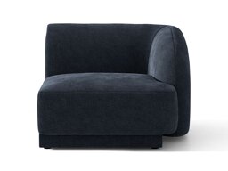 Modulaarinen istuinyksikkö Tivlomi 113 (Eden 16)