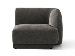 Modulaarinen istuinyksikkö Tivlomi 113 (Eden 20)