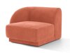 Modulaarinen istuinyksikkö Tivlomi 113 (Venus 2933)