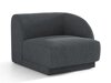 Modulaarinen istuinyksikkö Tivlomi 113 (Baloo 2083)