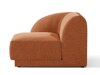 Modulaarinen istuinyksikkö Tivlomi 113 (Baloo 2078)