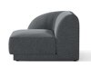 Modulaarinen istuinyksikkö Tivlomi 113 (Baloo 2083)
