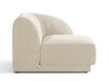 Modulaarinen istuinyksikkö Tivlomi 113 (Baloo 2074)