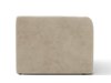 Modulaarinen istuinyksikkö Tivlomi 113 (Bluvel 30)
