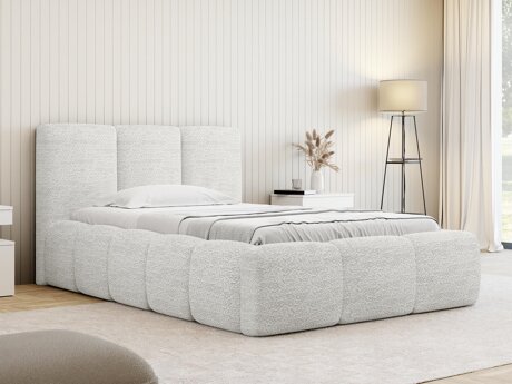 Sänky TrendyNest Vulpora II (Abriamo 04)