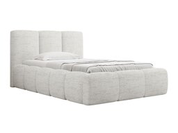Sänky TrendyNest Vulpora II (Abriamo 04)