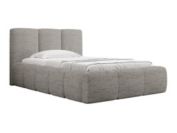Sänky TrendyNest Vulpora II (Abriamo 07)