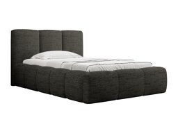 Sänky TrendyNest Vulpora II (Abriamo 08)