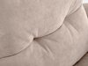 Kallistuva nojatuoli Houston 2171 (Beige)