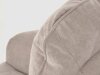 Kallistuva nojatuoli Houston 2171 (Beige)