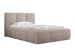 Sänky TrendyNest Vulpora II (Abriamo 11)