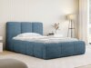 Sänky TrendyNest Vulpora II (Abriamo 14)
