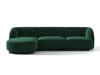 Modulaarinen istuinyksikkö Tivlomi 116 (Bluvel 78)