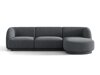 Modulaarinen istuinyksikkö Tivlomi 116 (Baloo 2083)