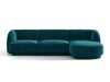 Modulaarinen istuinyksikkö Tivlomi 116 (Venus 2911)