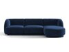 Modulaarinen istuinyksikkö Tivlomi 113 (Bluvel 86)