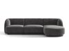 Modulaarinen istuinyksikkö Tivlomi 113 (Bluvel 14)